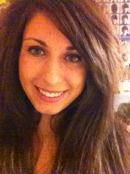 LeighF profile photo