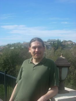 BeLegend profile photo