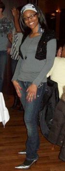 aprice85 profile photo