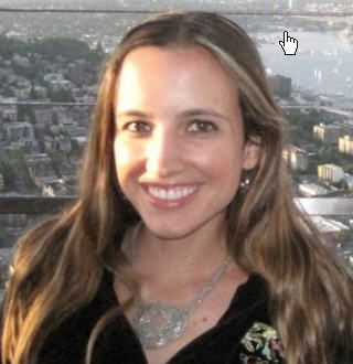 Hannah510 profile photo