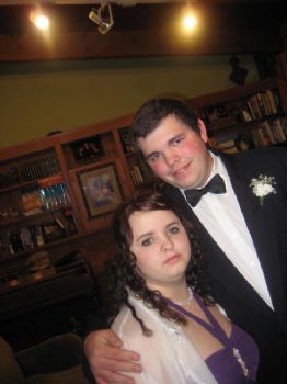 superman38 profile photo