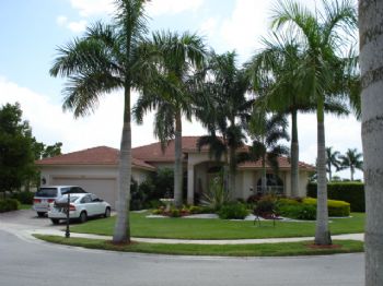 camila gonza profile photo