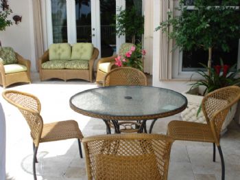 camila gonza profile photo