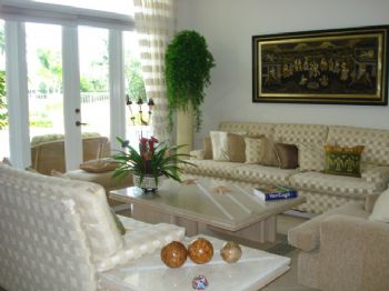 camila gonza profile photo