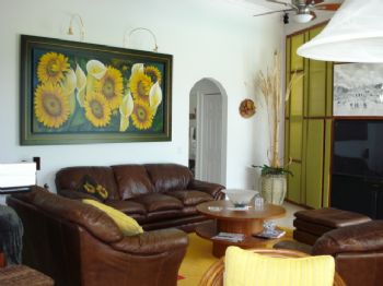 camila gonza profile photo