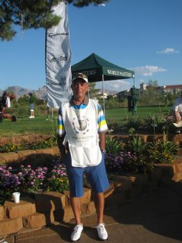 cap463 profile photo