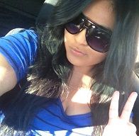 MsRita profile photo