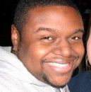 Deondra profile photo