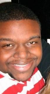 Deondra profile photo