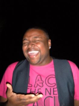 Deondra profile photo