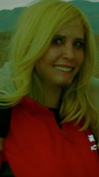 scorcoran profile photo