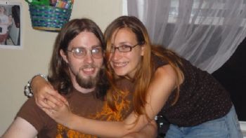 Angela Bill profile photo