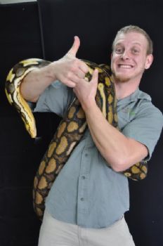 calebharris profile photo