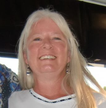 LifeLoving profile photo
