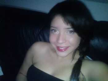 MariaIvana profile photo