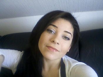 MariaIvana profile photo