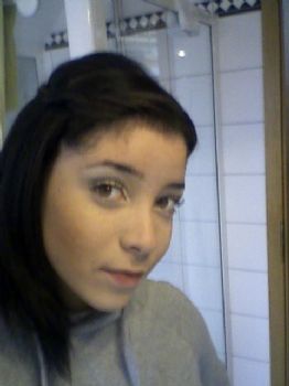 MariaIvana profile photo