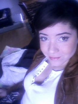 MariaIvana profile photo