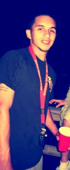 jgonline profile photo