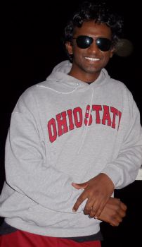 arun01 profile photo