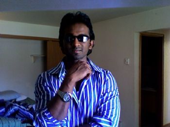 arun01 profile photo