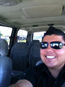 Mhuerta06 profile photo