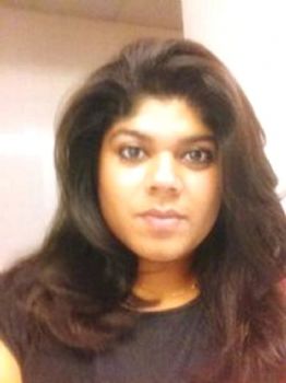 s_h_sawant profile photo
