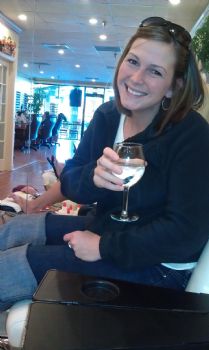 bdurra profile photo