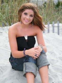 Morristr profile photo