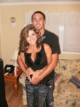 morristr22 profile photo