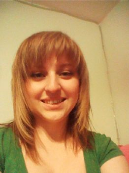 mjoanna2011 profile photo