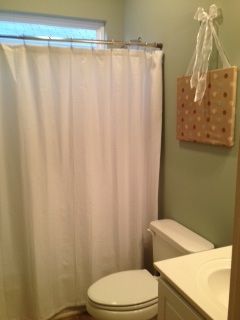 rrsmaha profile photo