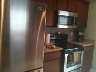 rrsmaha profile photo