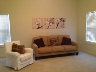 rrsmaha profile photo