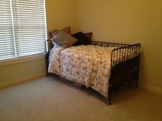 rrsmaha profile photo