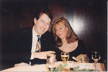 kenreilly profile photo