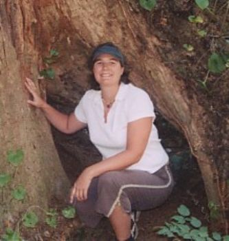 kenreilly profile photo