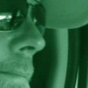 noonemaker49 profile photo