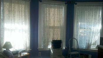 mom4ella profile photo