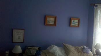 mom4ella profile photo