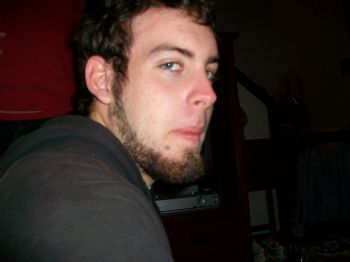 JA22592 profile photo