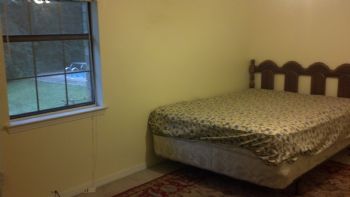 abaria profile photo