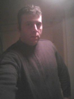 oppie242 profile photo