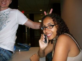 mndavis profile photo