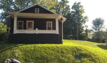 itskyo profile photo