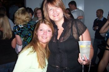 Robin45 profile photo