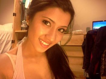 DhanaRein profile photo