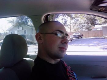 mark28 profile photo