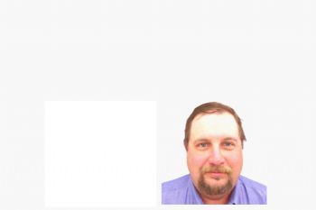 pdm67 profile photo