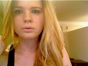 sgrzego89 profile photo